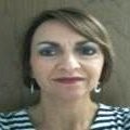 Debbie Hensley