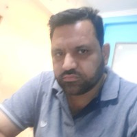 An7Rag Uppal