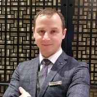 Blagoja Ardjaliev