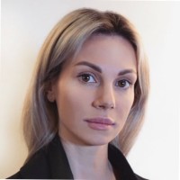 Monika Sitnik