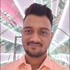 Vasu Patel