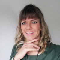 Amandine Goutayer