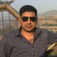 Bijender Malik