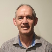 Peter Kane