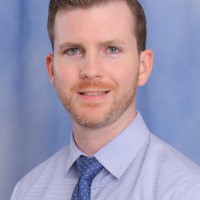 Robert Scanlon