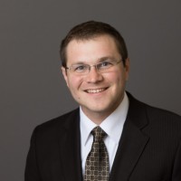 Aaron Sawatzky