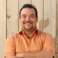 Andrés Treviño-Garza