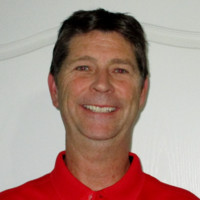 Steven Grebe