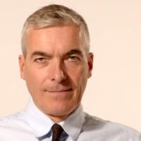 Mark Cookman