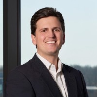 Thomas Keenan, Cpa
