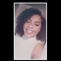 Charenne Collymore