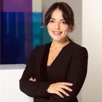 Kübra Biçer