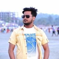 Shakil Uddin