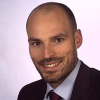 Jan Christoph Menken