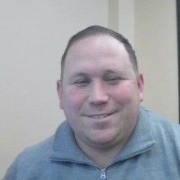 David Keim