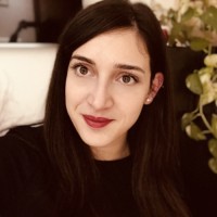 Giulia Balducci