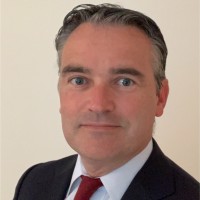 Frédéric LE BRETON