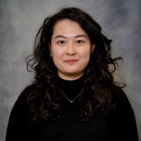 Kate Khan