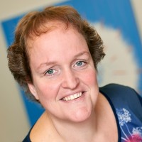 Inge Leibbrand