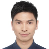 Neo Xie