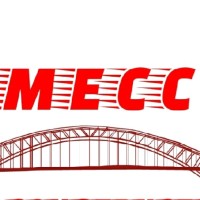 MEC Construction
