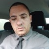 Adriano Nascimento