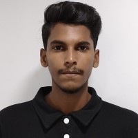 Anas Siddiquie