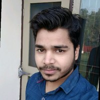 Narottam Kumar