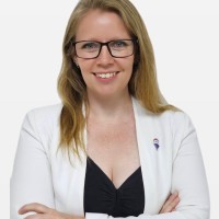 Cecilia Gran Scheuch