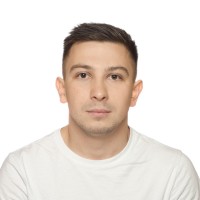 Andrei Fatuyeu