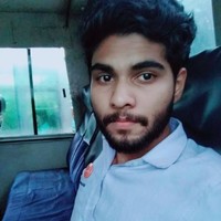 Aswin Prakash