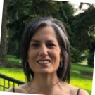 Marci Silverman