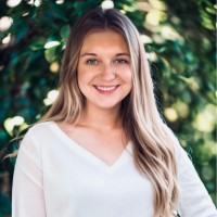 Taylor Todd