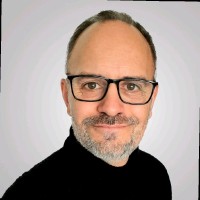Eduardo Ceccotti