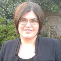 Inge Janssen