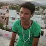 Subu Kutty