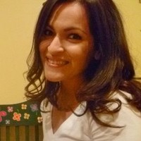 Krystle Espinoza