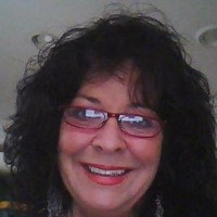 Jackie Tadlock