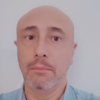 David Sendino Calvo