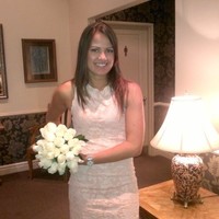 Georgina Buckley