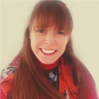 Julie Davidson B.A.(Hons) CQP MCQI