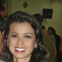 Sara Elisa Barboni Pereira