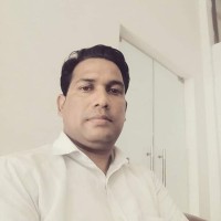 Anil Dhawan