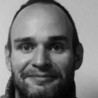 Erik van Breda