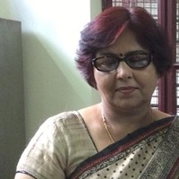Anila Singh