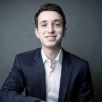 Jake Erdman