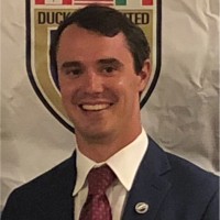 Tanner Quattlebaum