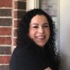 Leslie P.