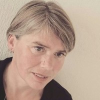 Mirjam Wagter