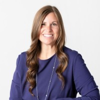 Katherine Bauer, Lald